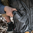 ABS Drone Remote Control Joysticks Protector Housing Frame For DJI Mavic Mini