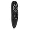 G10S PRO Wireless Backlight Voice Control Air Mouse Smart Remote Control Home