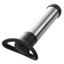 Wine Vacuum System Closure Pump Wine Pump + 2 Stoppers D3L2
