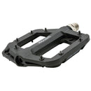 Mzyrh Road Bike Bearing Pedals Platform Bicycle Pedals Mountain Riding Nylo