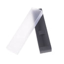 Pens packing box ballpen box for school stationery office supplies gift boM&