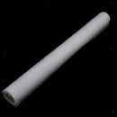 2ROLLS DOUBLE SIDE ADHESIVE WONDER WEB IRON ON FUSIBLE BONDING HEMMING TAPE