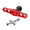 Replacement Durable 17mm Sleeve Wrench for Redcat HSP HPI RC Rock Crawlers