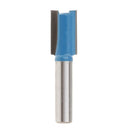 Mortise/Template Trim Router Bit Milling Cutter 8mm Shank 12mm Dia Cutting