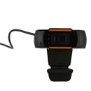 HV-N5086 Camera and Webcam for Laptops and Desktop PC's