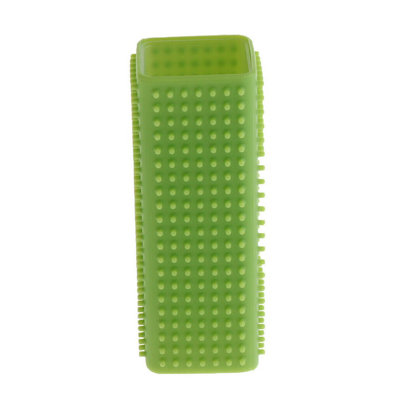 Pet Dog Cat with Long Hair Remover Clothes Carpet Fur Lint Brush