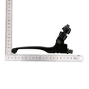 7/8" Left Brake Clutch Lever For Handa XR CRF 50 70 110 125cc Dirt Pit Bike FT