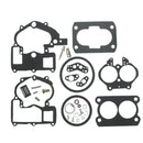 Carburetor Repair Rebuild Kit For Mercruiser Mercury Marine 3.0L 4.3L 5.0L  B1K6