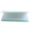 84-Pockets Photo Album For FujiFilm Instax Mini Polaroid Fuji Film Camera 7