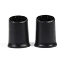 1 Pair Headstock Handlebar Firmware Handle Kit for Ninebot ES1 ES2 ES3 ES4
