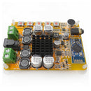 Bluetooth 4.0 TDA7492 Amplifier Board 2* 50W Digital Dual Channel CSR8635
