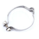 Portable Bicycle Brake Cable Clamp Disc Brake Line Clamp Organizer 28.6mm
