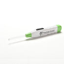 2 X EarPick LED Flashlight Ear Wax Remover Cleaner Tool Curetteã€LJ