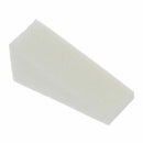 20 Sponges for foundation makeup base makeup