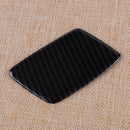 Bumper Headlight Washer Nozzle Cover Cap Fit For Jeep Grand Cherokee 2017-2019