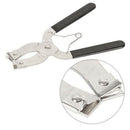 Universal 3/64"-1/4" Piston Ring Pliers Installer Expander Remover Tool SRE SE