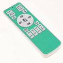 2.4G Wireless Remote Controller Light Dimmer For lamp