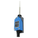 ME-8166 Spring Stick Rod Enclosed Limit Switch P9Y2