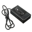 Automobile Electromagnetic Induction Reversing Reverse Radar Reversing Anti
