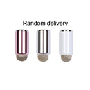 Replacement Magnetic Protective Pencil Case Cap f. iPad Pro 9.7 10.5 12.9 Series