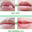 Daralis 3.5G Lime Extract Nourishing Lip Balm Moisturizing Lipstick Baby Li