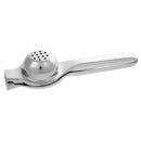 Manual Lemon Squeezer Stainless Steel Juice Orange Fruit Press Household Tool
