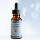 Retinol Serum Natural High Strength 2.5% Best Eye Face Advanced Hyaluronic Acid