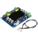 Tpa3116D2 Dual-Channel Stereo High Power Digital Audio Power Amplifier Boar