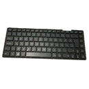 Keyboard Turkey for ASUS X401 0KNB0-4109UK00 MP-11L96GB-9202W Keyboard