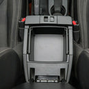 Car Armrest Storage Box for Jeep Wrangler Jk 2011-2017 Armrest Box Containe