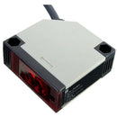 Specular Reflection Photoelectric DC12-24V 3A E3JK-R4M1 Sensor Switch w/Scr