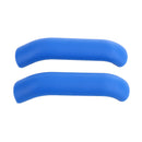 Bike Bicycle Cycling Brake Sleeve Handle Proctector/Cover of Silicone