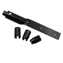 1 set Integrated Quick Socket Wrench Nut Wire Hangers Rod Multifunctional