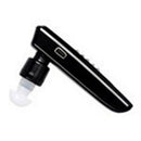 Athphy Hearing Aid Rechargeable Mini Digital Sound Amplifiers Wireless Adju