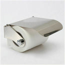 Stainless Steel Toilet Paper Holders Toilet Paper Holders Roll Holders Toil