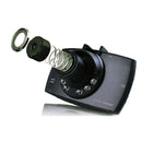 2.4Inch120 Degree LCD VGA Car DVR Dash Camera Crash Cam Night Vision
