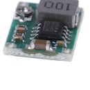 3A Mini DC-DC step down converter volt regulator 5V-23V to 3.3V 6V 9V 12V JCA Bj
