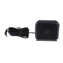 External Speaker for Yaesu Kenwood  anytone Car Mobile Radio