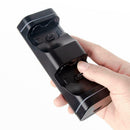 Dual Controller Charger for PS5 High Speed Docking Charging Station Base Kit