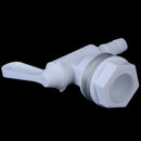 Beer brew Bottling Spigot Filler Spout Bucket Tap For Homebrew Wine B lj