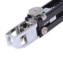 automatic Chain Nail Gun Adapter Screw Gun for Electric Drill Woodworking T