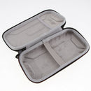 Hard EVA Travel Case, Portable Protective Bag Compatible for Cleared