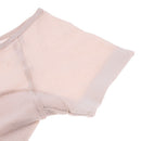 Unisex Underarm Sweat Pads Antiperspirant  Armpit Vest T Shirt Guard Washable