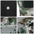 Archery Target Box Slingshot Target Box Recycle Ammo Portable Hunting Catap D6W2