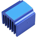 TMC2208 V1.0 Stepper Motor Mute Driver silent excellent stability and prote