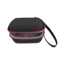 for JBL GO2 Speaker EVA Hard Storage Case Cover Portable Shoulder Carry Bag