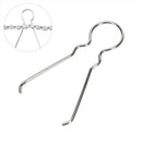 Bicycle Repair Tools Chain Break Chain Link Tools Bike Chain Hooks Aid Tools  %a