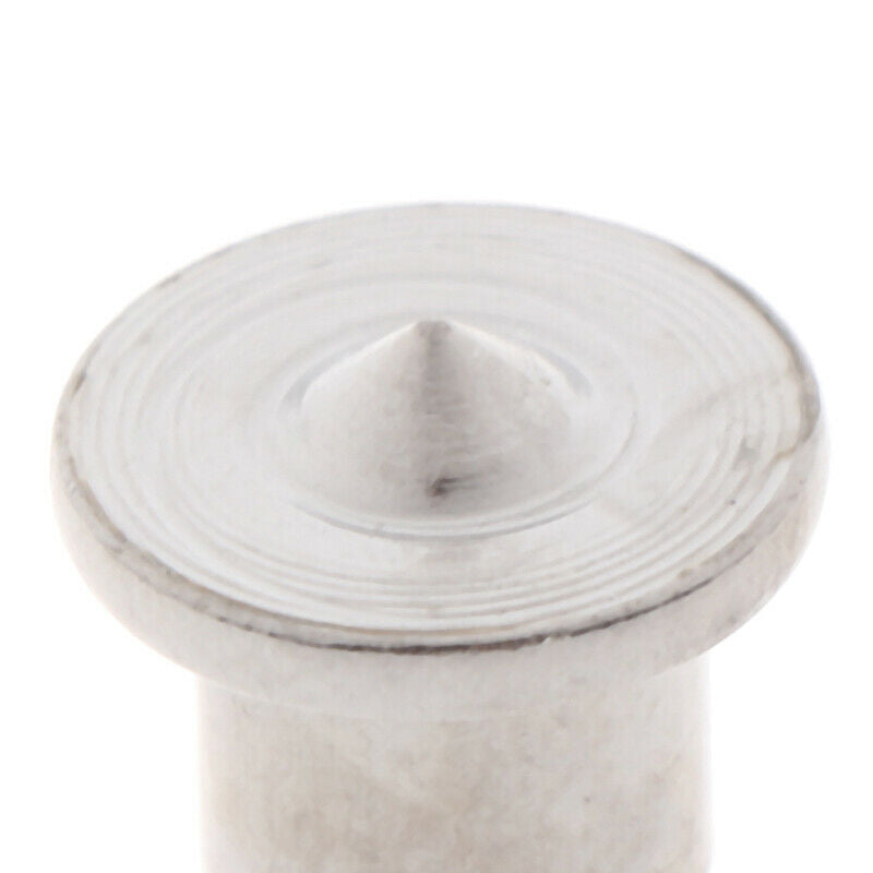 Woodworking Tools Dowel Centre Point Pin Set Transfer Plugs Wood Drill Ew