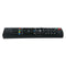 AKB72915238 Remote Control for Lg AKB72914041 AKB72914043 AKB72914271 Smart TV