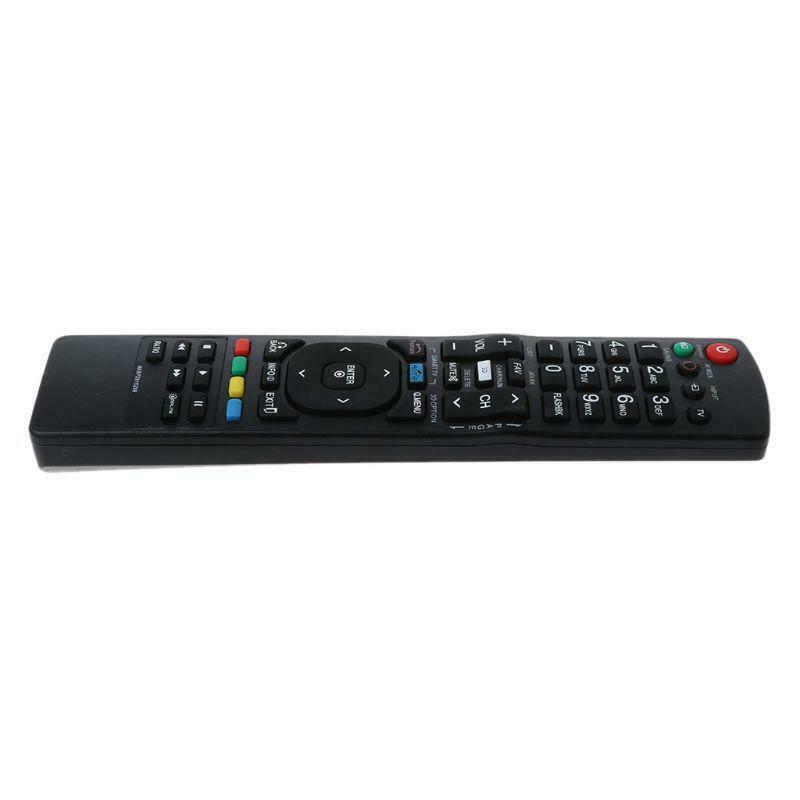 AKB72915238 Remote Control for Lg AKB72914041 AKB72914043 AKB72914271 Smart TV